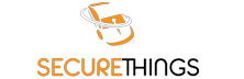 SecureThings - Top Connected Security Solution Companies SecureThings