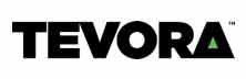 TEVORA - Top Cloud Security Solutions Companies TEVORA