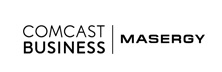 Masergy - Top Fortinet Solutions Companies Masergy