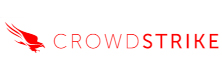 CrowdStrike