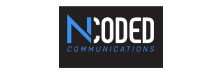 NCoded Communications, Inc. - Top Encryption Solutions Companies NCoded Communications, Inc.