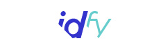 Idfy
