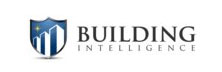 Building Intelligence
