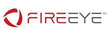 FIREEYE - Top Threat Intelligence Solutions Companies FIREEYE