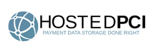 Hosted PCI - Top Payment Security Solutions Companies Hosted PCI