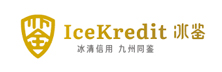 IceKredit - Top Risk Management Solutions Companies in Apac IceKredit