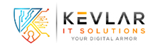 Strengthening Business Security with Proactive Cyber Defense and Intelligent Automation