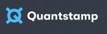 Quantstamp - Top Blockchain Solutions Companies Quantstamp