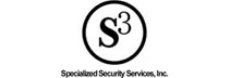 Specialized Security Services