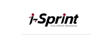 i Sprint Innovations - Top Identity and Access Management Solutions Companies i Sprint Innovations