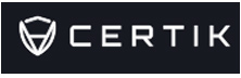 CertiK - Top Blockchain Solutions Providers CertiK