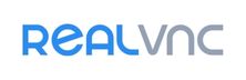 RealVNC
