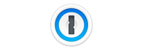 1Password