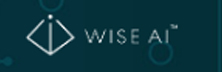 WISE AI