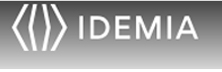 IDEMIA - Top Payment Security Solutions Companies IDEMIA