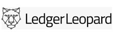 Ledger Leopard