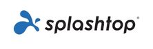 Splashtop