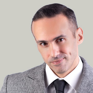 Giant Stride: Reinforcing the Security Perimeter of SMEs