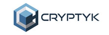 Cryptyk - Top Enterprise Security Startups Cryptyk