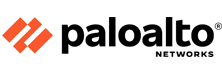 PALO ALTO NETWORKS - Top Zero Trust Security Solutions companies PALO ALTO NETWORKS