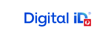 Digital iD