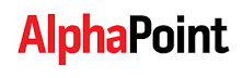 AlphaPoint - Top Blockchain Solution Companies AlphaPoint