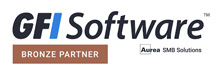 GFI Software - Top Vulnerability Management Solution Companies GFI Software