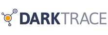 Darktrace