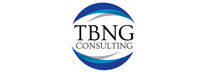 TBNG Consulting - Top Fortinet Consulting/Services Companies TBNG Consulting