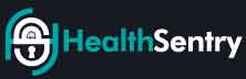 HealthSentry