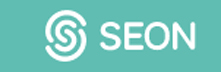SEON Technologies