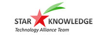 Star Knowledge Technology