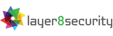Layer 8 Security - Top Enterprise Security Startups Layer 8 Security