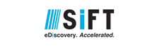 Sift Discovery - Top Ediscovery Services Providers Sift Discovery