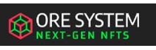 ORE System