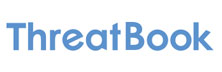 ThreatBook