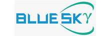BlueSky Professional Services