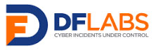 DFLabs