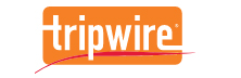 Tripwire