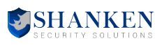 Shanken Security Solutions