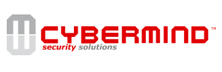 Cybermind Security Solutions 