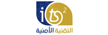 I(TS)<sup>2</sup>