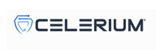Celerium