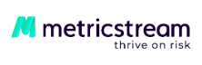 MetricStream