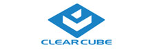 ClearCube Technology
