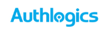 Enhancing Security with New-Age Multi-Factor Authentication