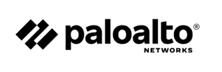 Palo Alto Networks