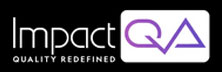 ImpactQA - Security Assessment Solutions Companies ImpactQA