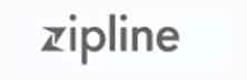 Zipline - Top Unmanned Security Service/Consulting Companies Zipline