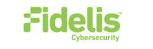 Fidelis Cybersecurity